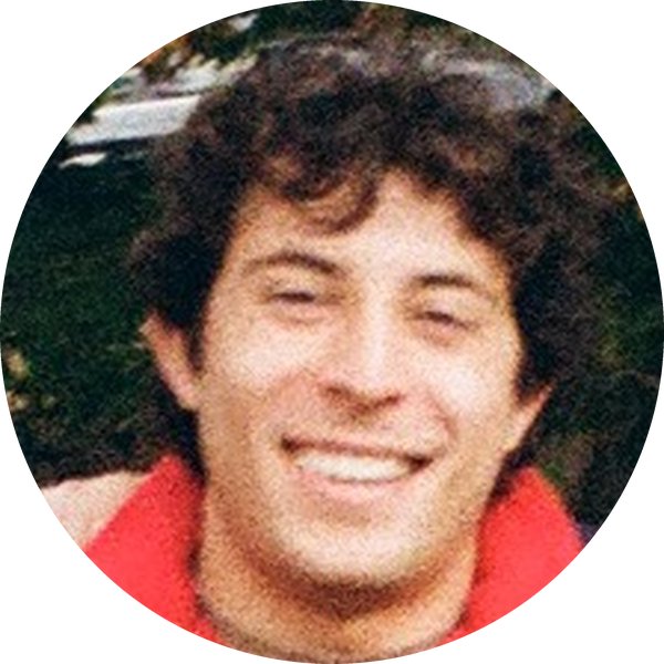 Nathan Ruberto